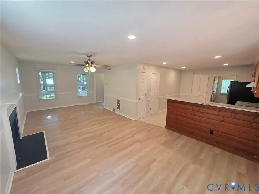 2001 Deer Meadow Lane, Midlothian, VA 23112 - #3