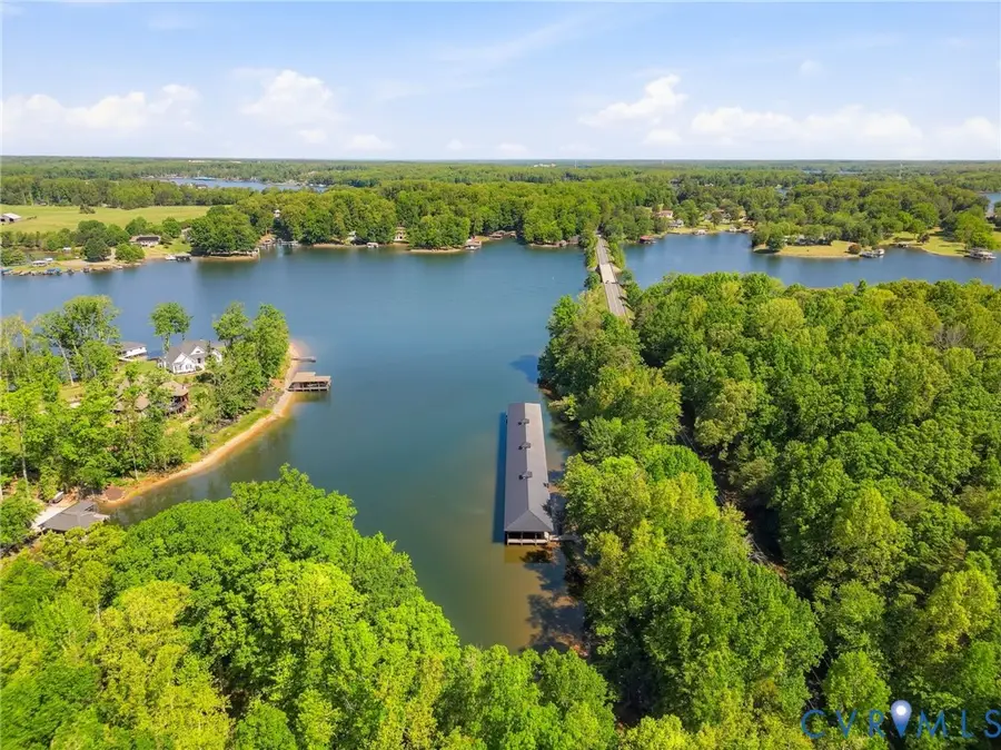 57 Lighthouse Drive, Bumpass, VA 23024 - #2