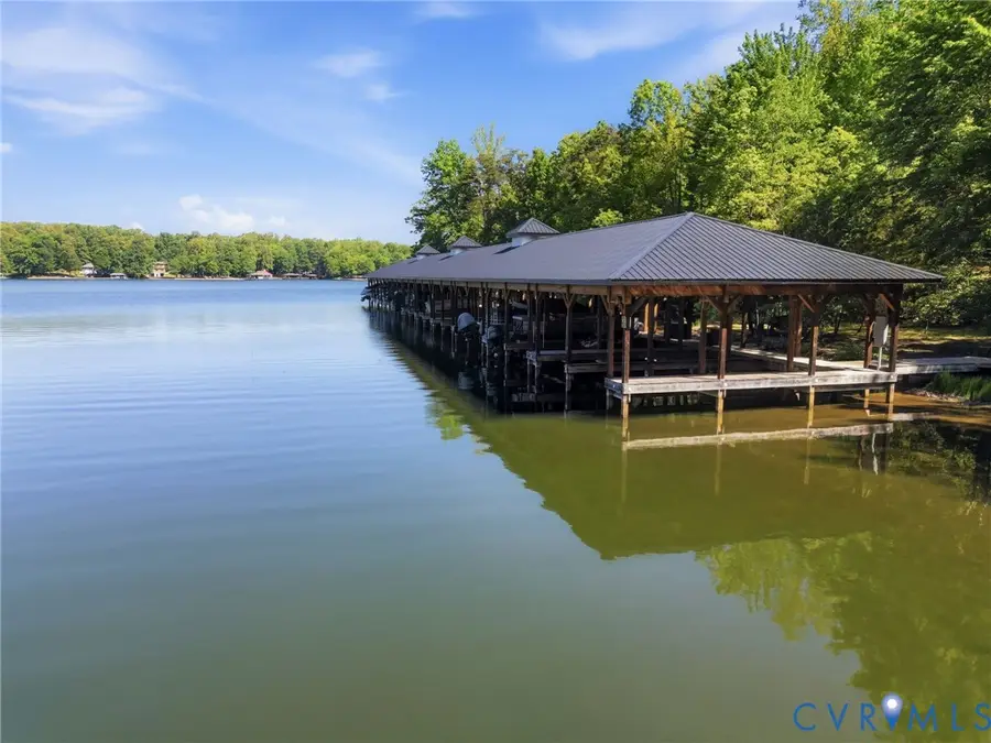 57 Lighthouse Drive, Bumpass, VA 23024 - #3