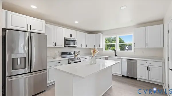 1501 Dixon Street, Fredericksburg, VA 22401