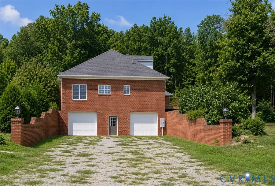 239 Jennings Road, Cartersville, VA 23027 - #3