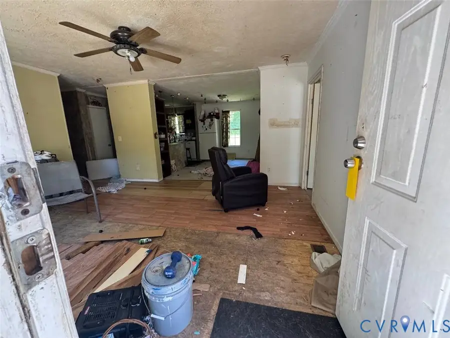 22560 Genito Road, Amelia Court House, VA 23002 - #2