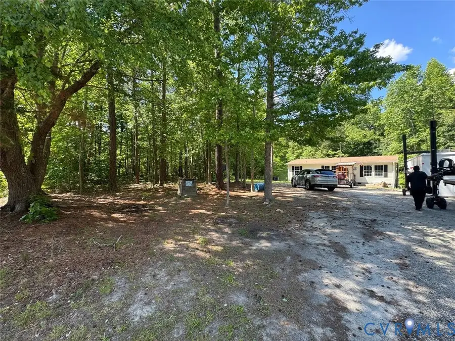 22560 Genito Road, Amelia Court House, VA 23002 - #3