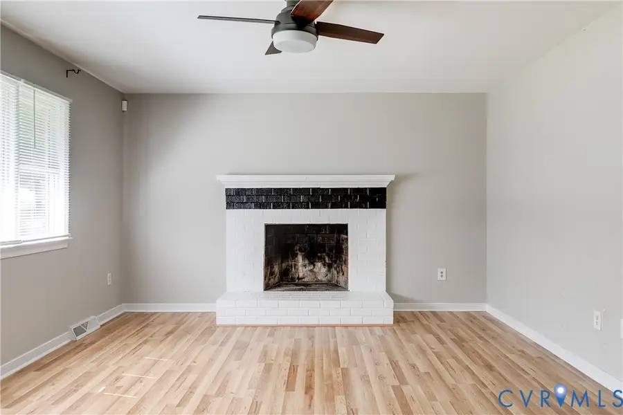 2702 Puckett Court, Clover Hill, VA 23112 - #2