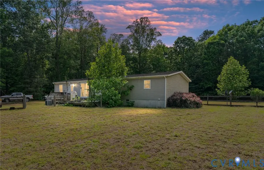5880 Bilmar Lane, Charles City, VA 23030 - #3