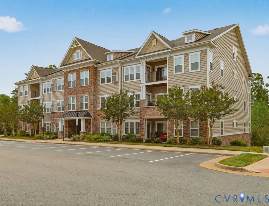 1220 Westwood Village Lane #304, Midlothian, VA 23114 - #2