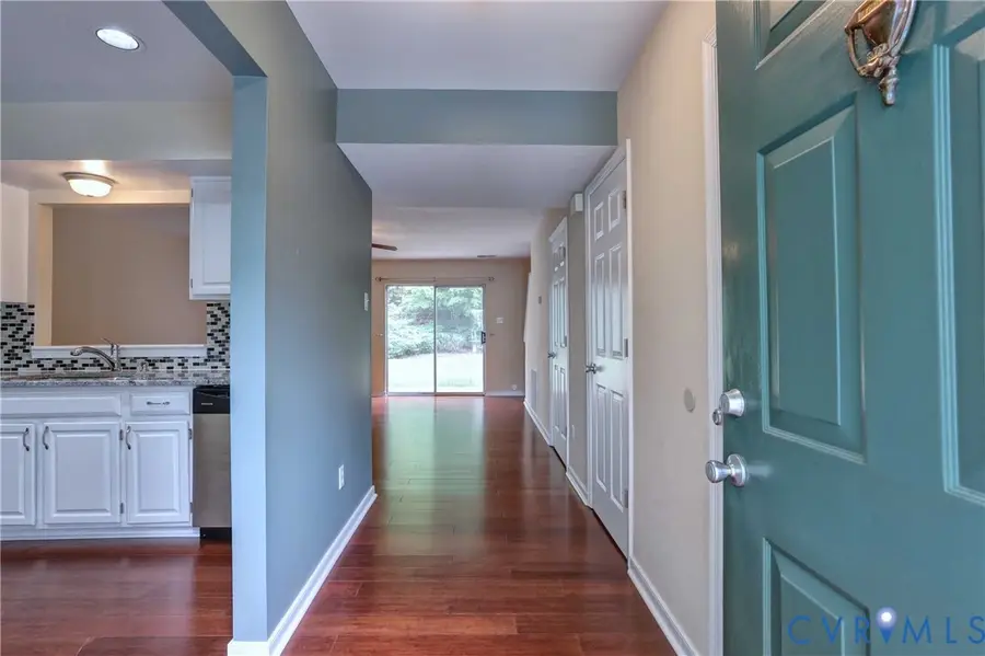 2907 Port View Court, Henrico, VA 23233 - #3