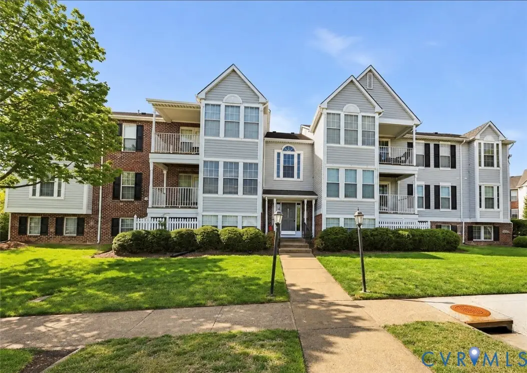 9363 Brighter Tower Court #1503, Glen Allen, VA 23060 - #1