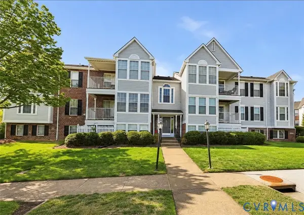 9363 Brighter Tower Court #1503, Glen Allen, VA 23060