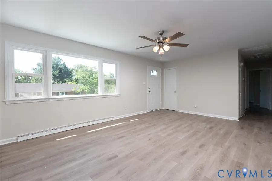 3209 Garland Avenue, Hopewell, VA 23860 - #3