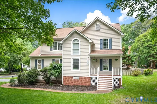 4700 Hill Spring Terrace, Chester, VA 23831