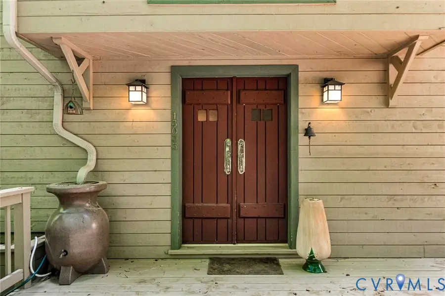 13033 Little Bridge Drive, Doswell, VA 23047 - #3