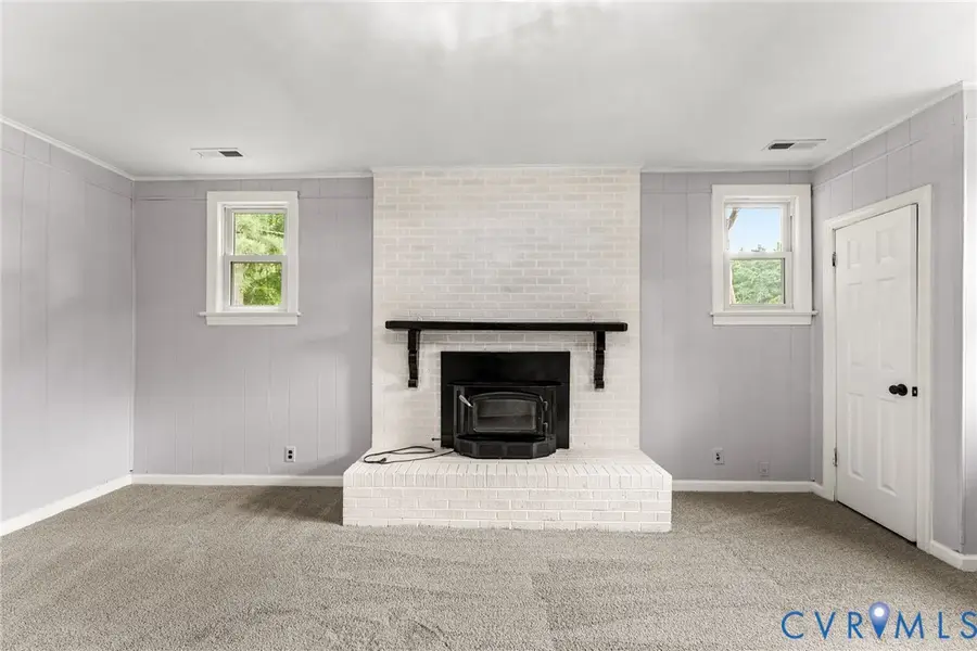 400 Easter Street, Emporia, VA 23847 - #3
