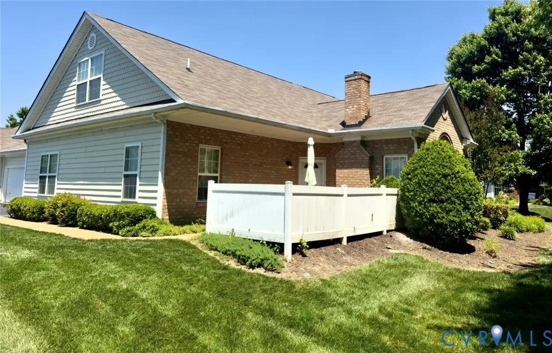 Address Withheld By Seller, Midlothian, VA 23112 - #1