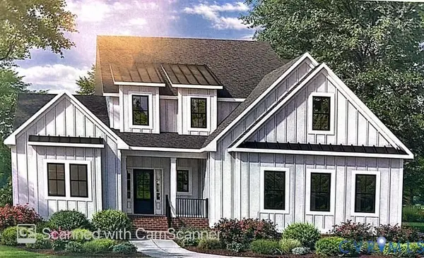 10448 Myers Park Drive, Ashland, VA 23005