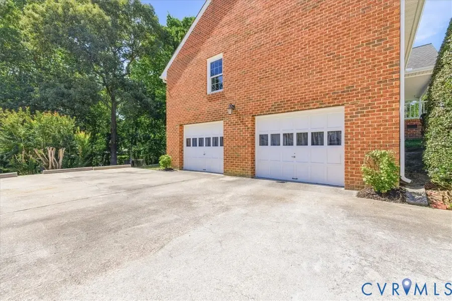 11311 Ludgate Place, Chester, VA 23831 - #3