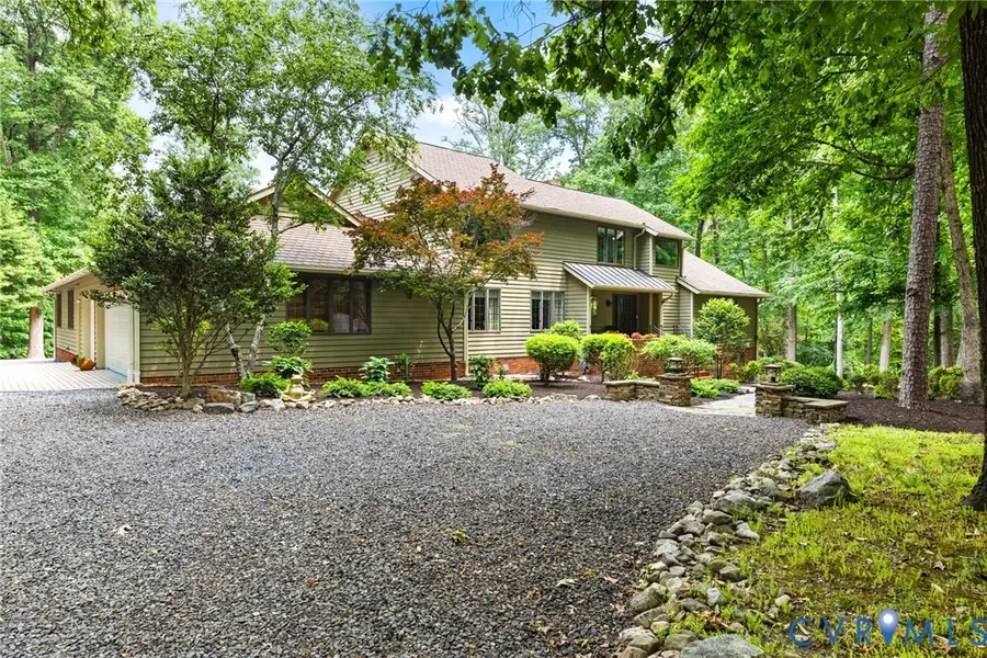3701 Reeds Landing Circle, Midlothian, VA 23113 - #2