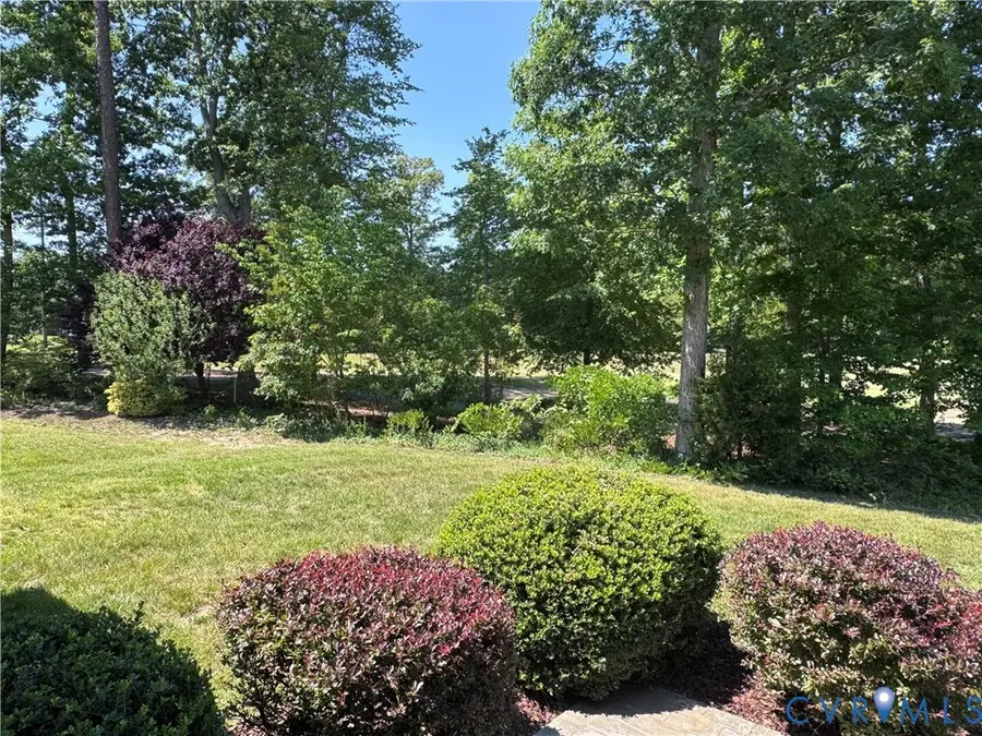 9006 Providence Ridge Terrace, North Chesterfield, VA 23236 - #3