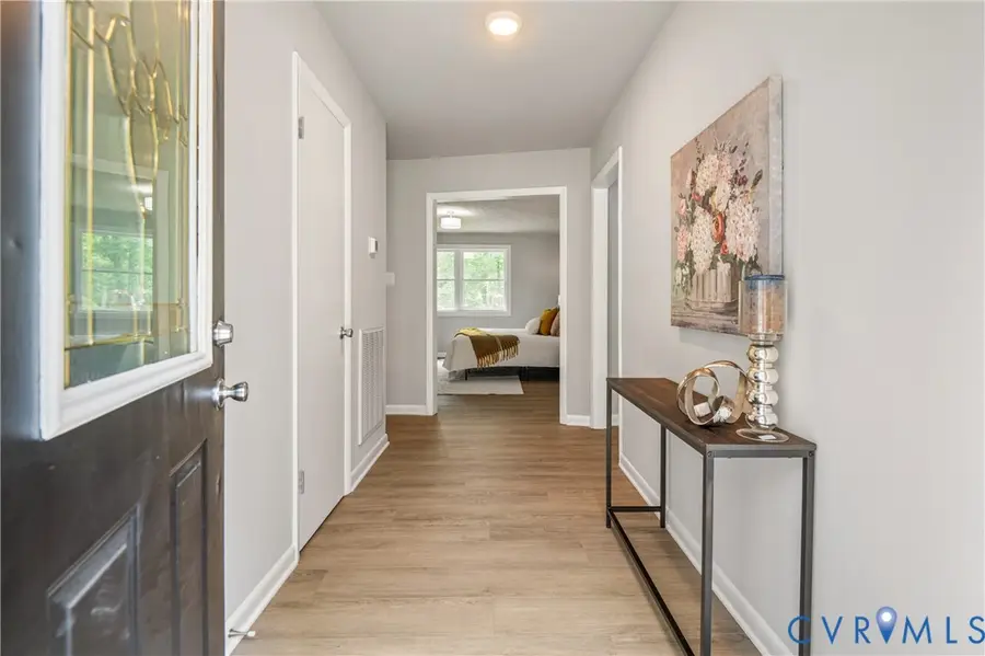 4400 Treely Road, Chester, VA 23831 - #3