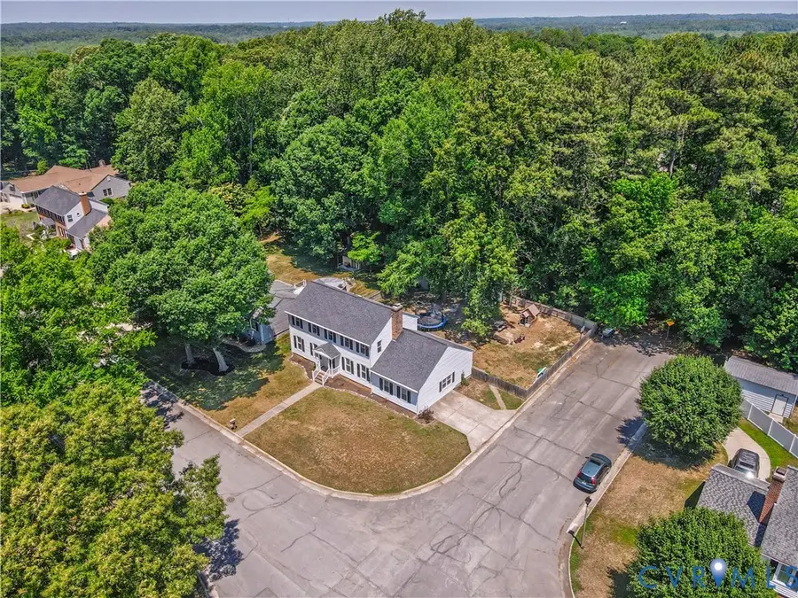932 Germar Court, Colonial Heights, VA 23834 - #2