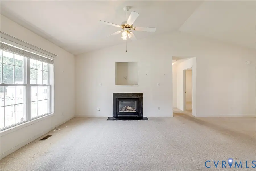 2630 Jacob Way Court, Manchester, VA 23235 - #3