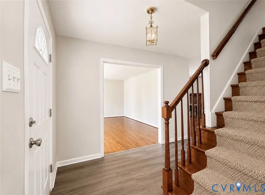 2804 Battery Avenue, Henrico, VA 23228 - #3