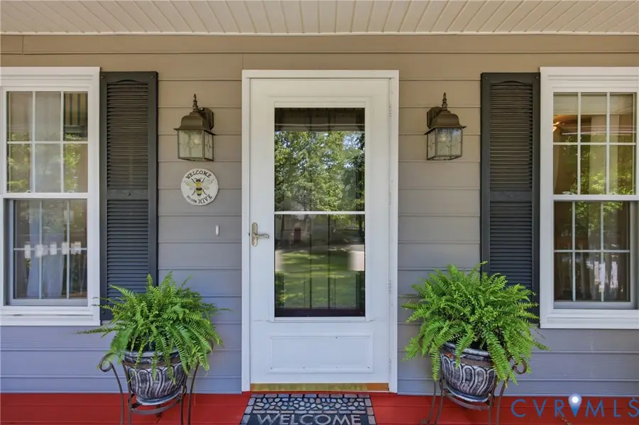 7501 Genuine Risk Lane, Midlothian, VA 23112 - #3