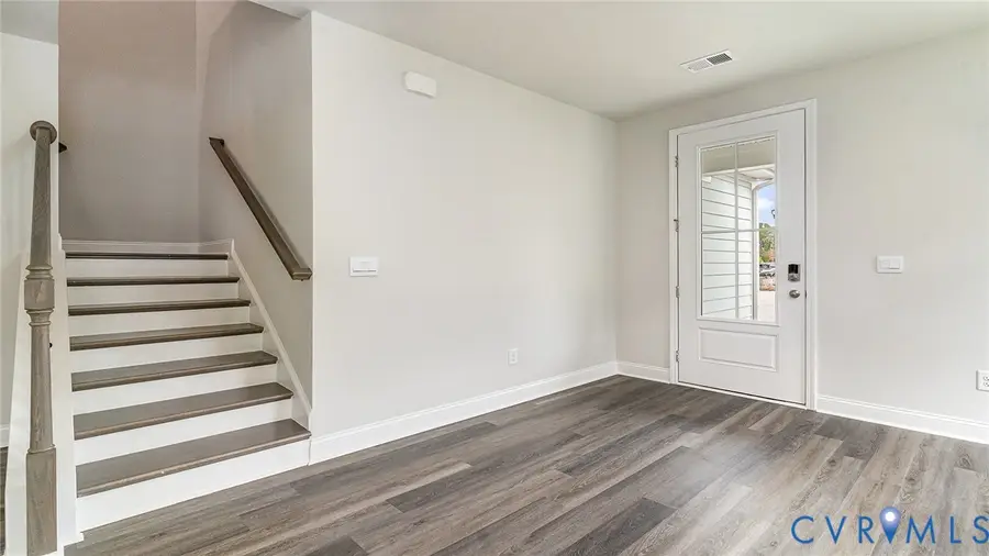 16943 Barmer Road, Chesterfield, VA 23832 - #2