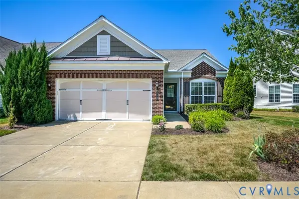 112 Denison Street, Stafford, VA 22406