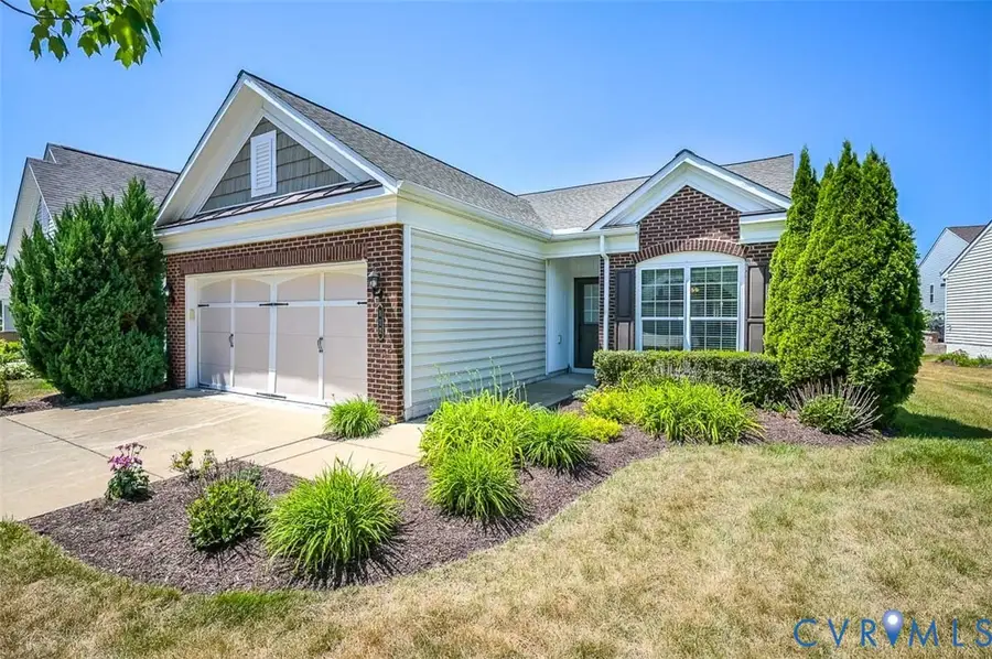 112 Denison Street, George Washington, VA 22406 - #2