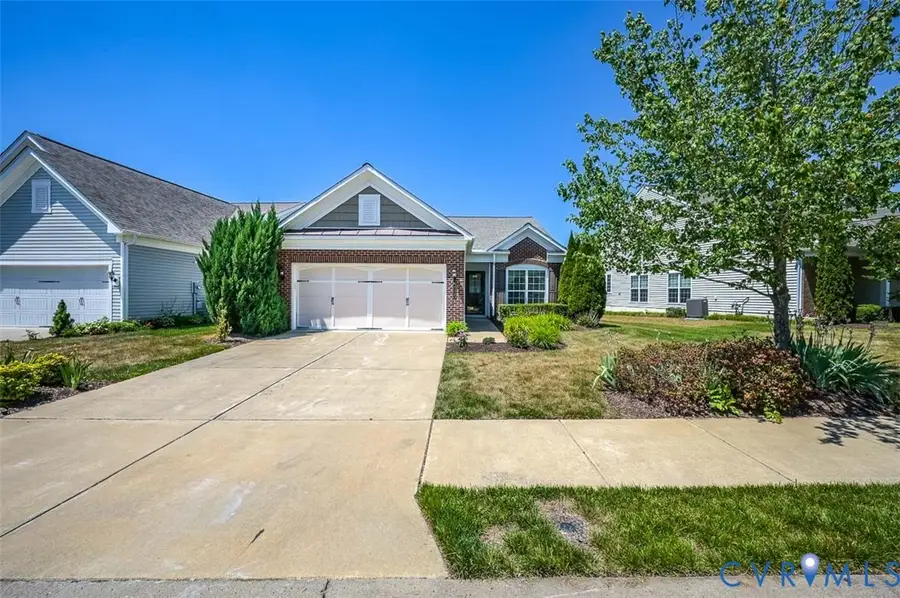 112 Denison Street, George Washington, VA 22406 - #3