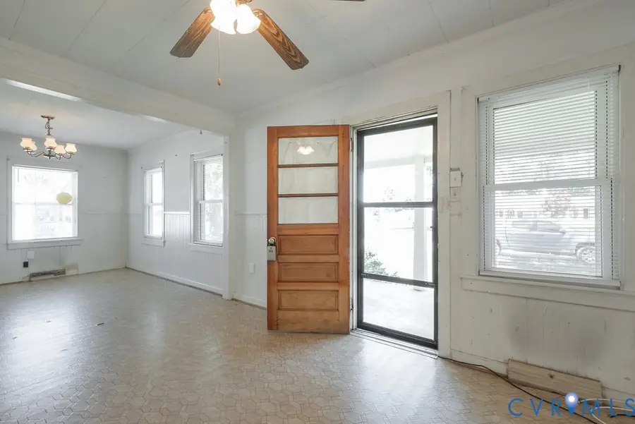 9 Kemper Court, Sandston, VA 23150 - #3