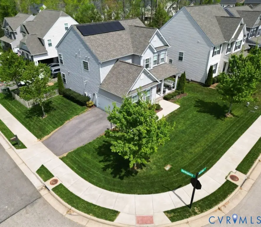 5719 Sterlingworth Drive, Moseley, VA 23120 - #3