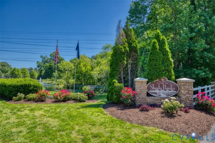 510 Tabb Smith Trail, Yorktown, VA 23693 - #2