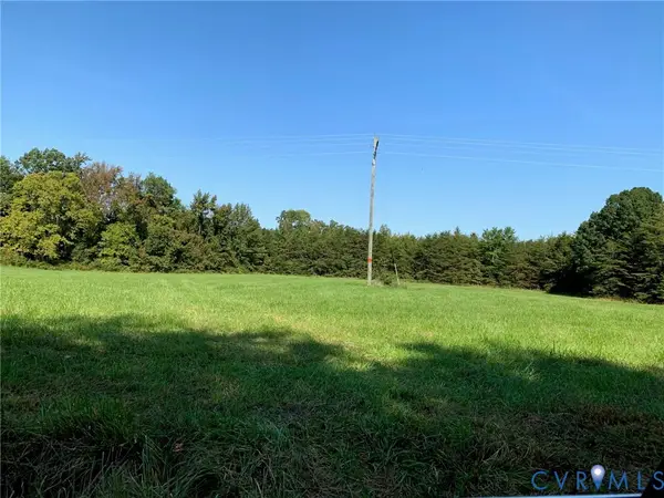 0 W Old Monutain Road, Louisa, VA 23093