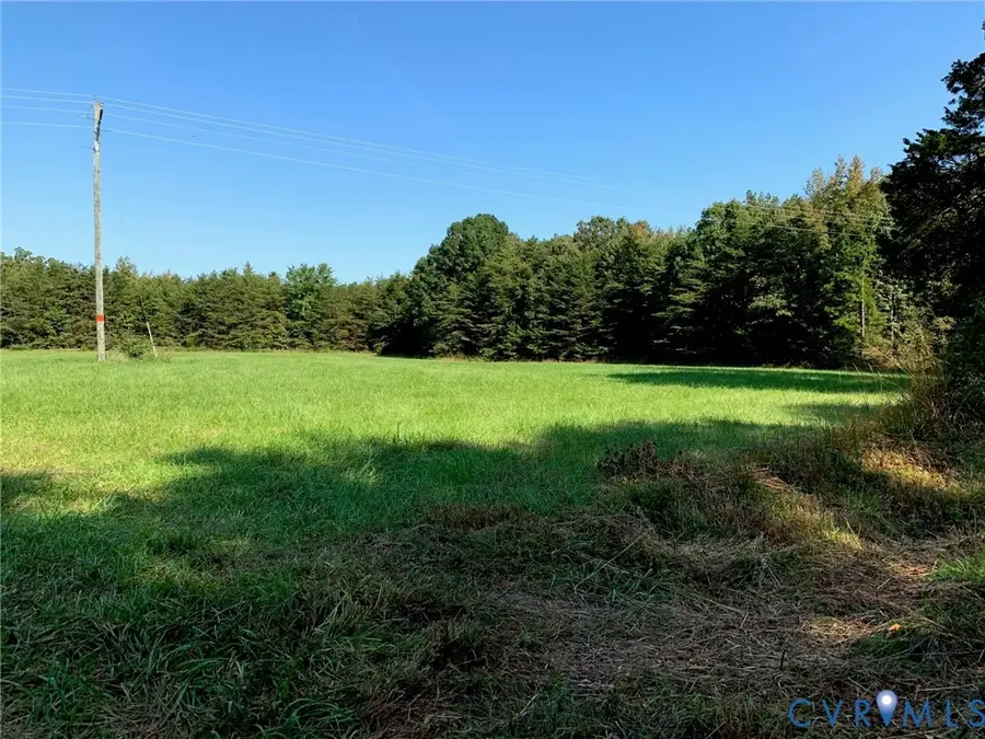 0 W Old Monutain Road, Louisa, VA 23093 - #2