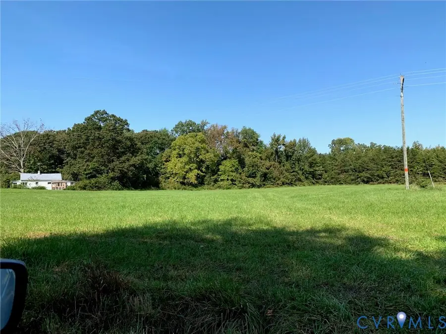 0 W Old Monutain Road, Louisa, VA 23093 - #3