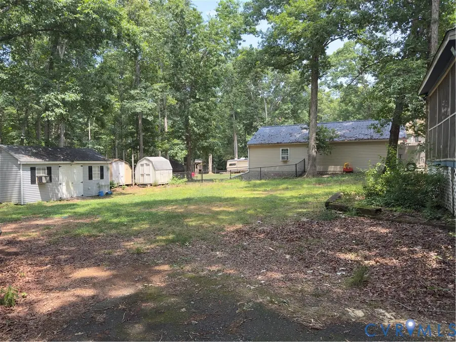 14216 Aldengate Road, Midlothian, VA 23114 - #2