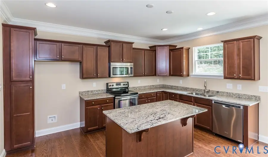1760 Mountain Road, Glen Allen, VA 23060 - #3