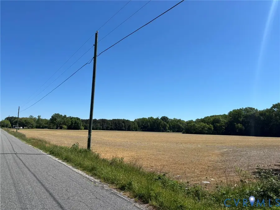 TBD Vir-mar Beach Road, Heathsville, VA 22473 - #3