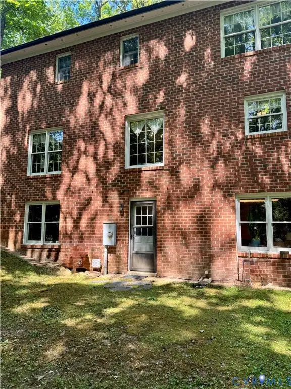 2796 Spencerwood Drive, Powhatan, VA 23139 - #2