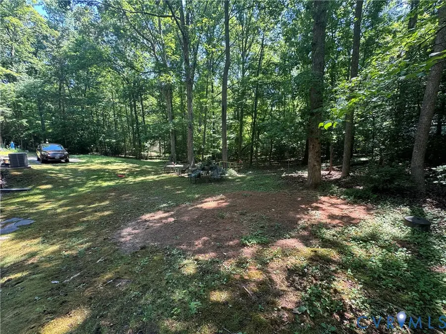 2796 Spencerwood Drive, Powhatan, VA 23139 - #3