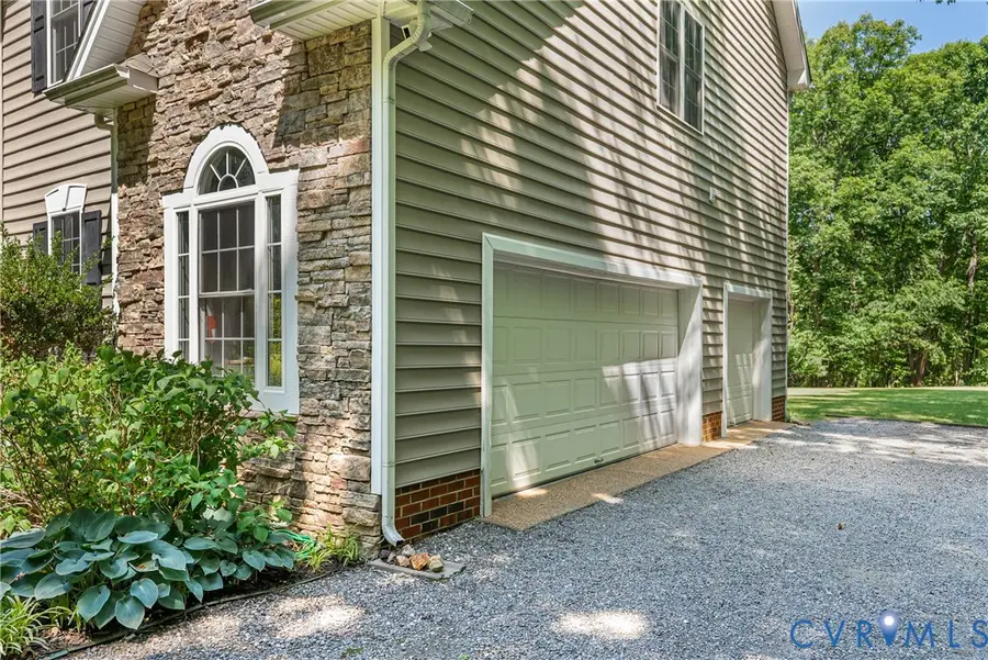 1830 Blackwood Drive, Maidens, VA 23102 - #3