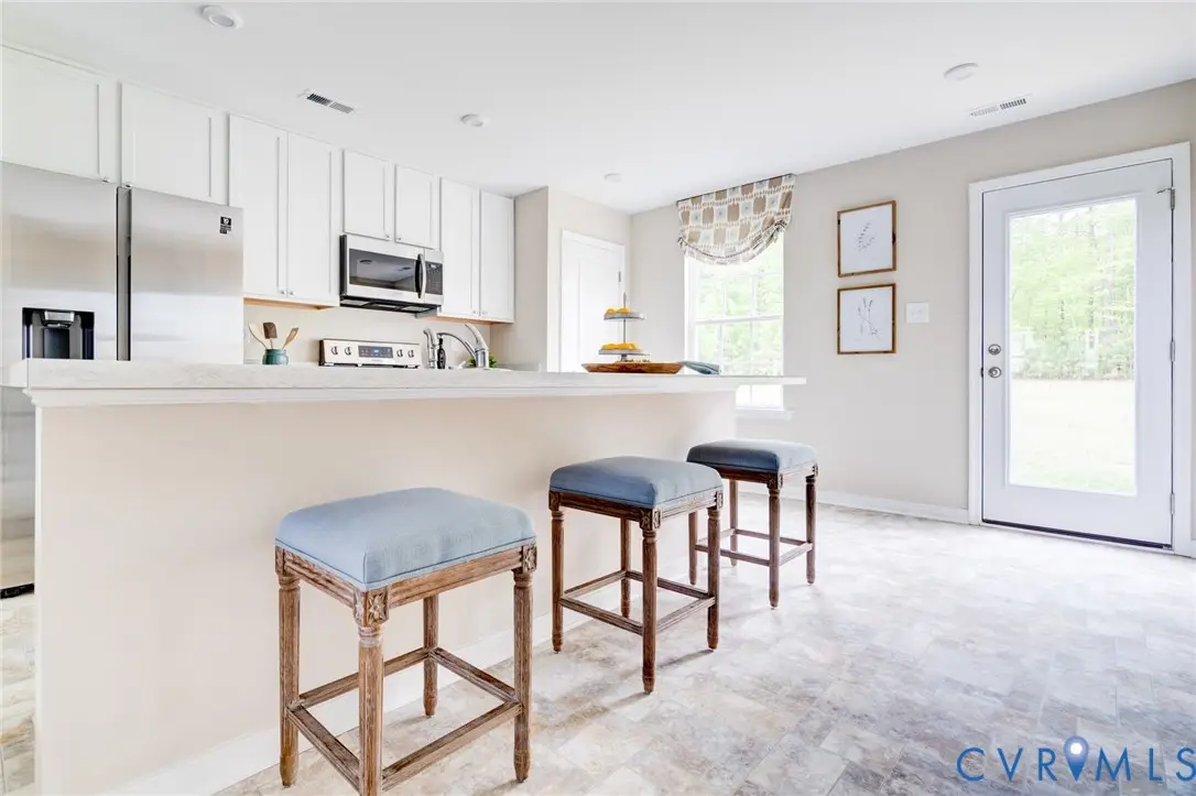 5242 Fireball Drive #F-41, Richmond, VA 23227 - #1