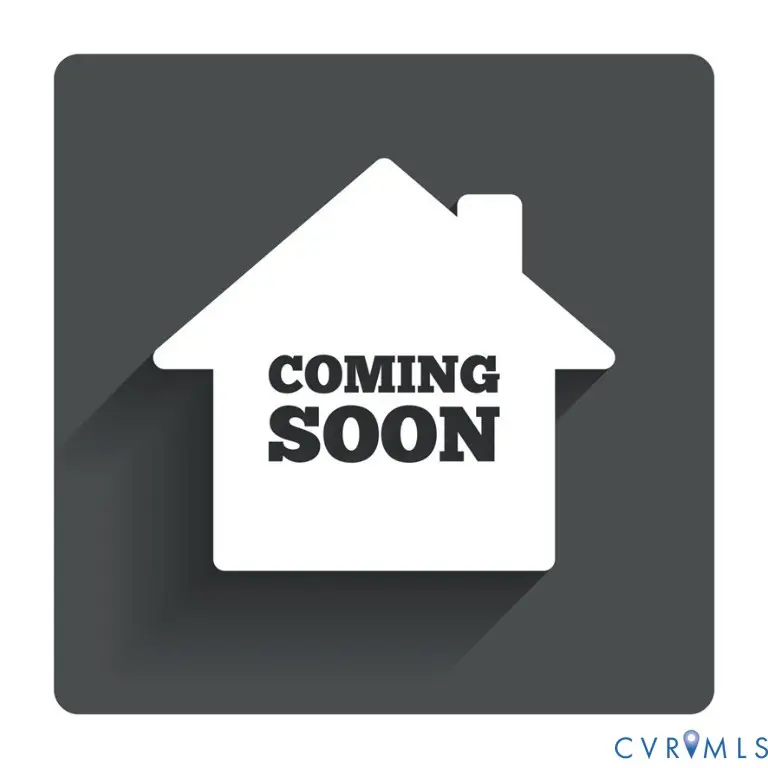1301 Central Avenue, Hopewell, VA 23860 - #1