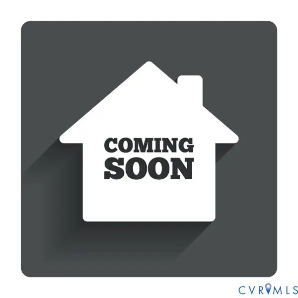 1301 Central Avenue, Hopewell, VA 23860