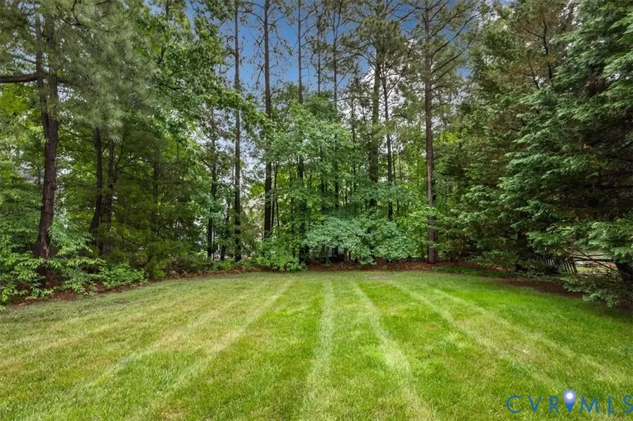 12005 Willbrook Court, Henrico, VA 23233 - #3