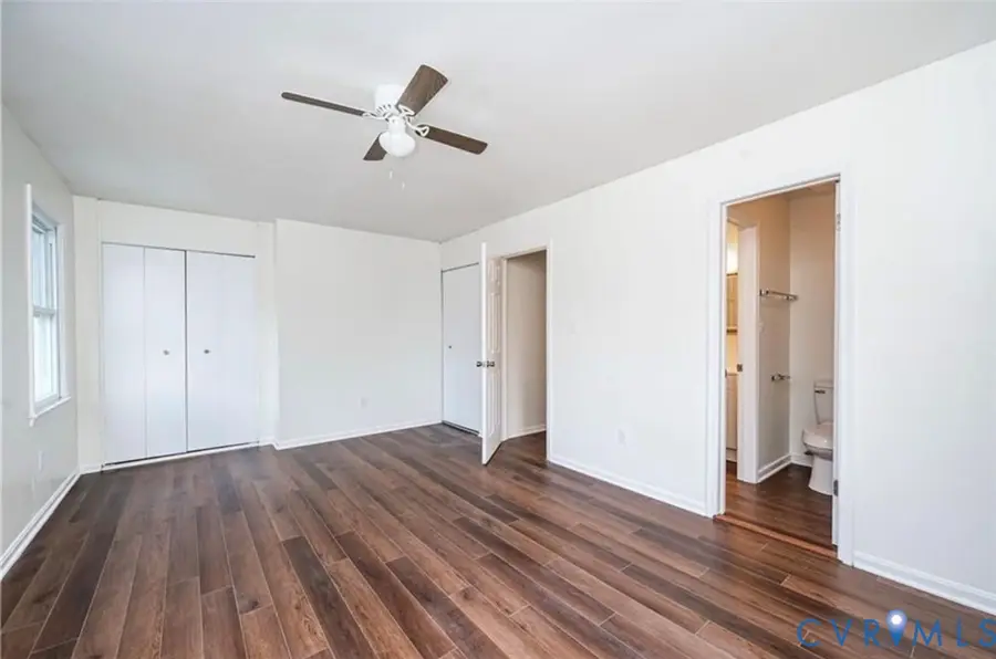 1535 Front Royal Drive, Henrico, VA 23228 - #3