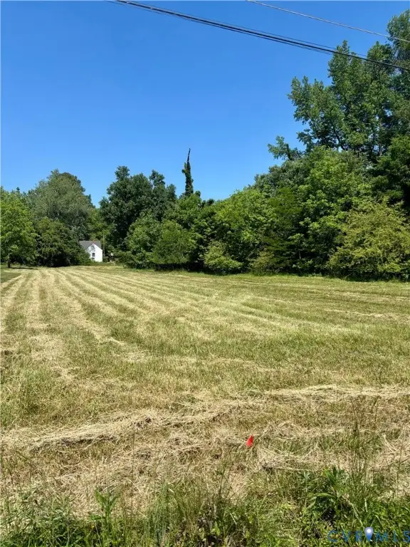 000 Main St, Victoria, VA 23974 - #3