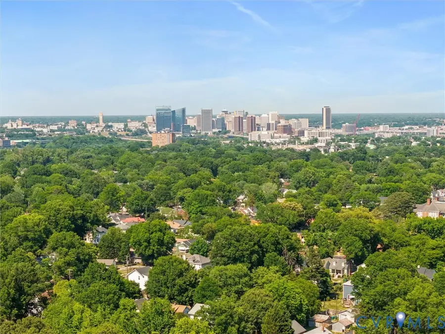 103 E 36th Street, Richmond, VA 23224 - #2